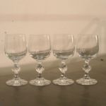 305 5131 Starkvinsglas